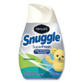 AMY63133CT ADJUSTABLES AIR FRESHENER SUPERFRESH SCENT 12/CS