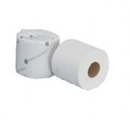 RIGHT CHOICE CONVENTIONAL BATH TISSUE 96/CS