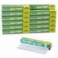 MCD5016 MARCAL 75 FT WAX PAPER ROLL Each