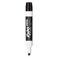 SAN80001 EXPO LOW-ODER BLACK DRY ERASE MARKER 12/BX