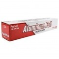 FW-AFR206 HEAVY DUTY FOIL ROLL 18 IN X 500 FT Each