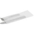BGC300039 SILVERWARE BAG Case