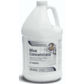 2085FC-GR4 ESSENTIAL BLUE CONCENTRATE (CASE) 4/CS