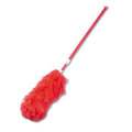BWKL3850 LAMBSWOOL EXTENDER DUSTER Each