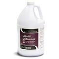 2021CC-GR4 LIQIUD DEFOAMER 4/CS