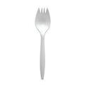 E175020 EMPRESS SPORK Case