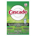 PGC59535 CASCADE AUTOMATIC DISHWASHER POWDER (EACH) Each