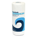 BWK6272 KITCHEN ROLL TOWEL WHITE 2 PLY 85 SHEETS 30/CS