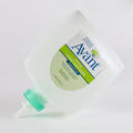 12094-9410-FF AVANT FOAM HAND SANITIZER 4/CS