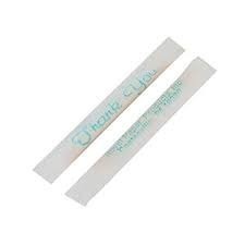 75002186 PRIMESOURCE TOOTHPICK MINT INDV WRAPPED 15000/CS
