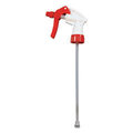 IMP59062491 TRIGGER SPRAYER FOR 32 OZ BOTTLES 24/CS