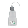8545-04 CXI GREEN CERTIFIED MILD HAND SOAP 4/CS