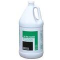 507FC-GR4 ESSENTIAL NU-TRAL FLOOR CLEANER (GALLON) Gallon
