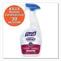 3341-06-RTL PURELL FOODSERVICE SURFACE SANITIZER 6/CS