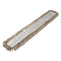 BWK1348 48 IN DUST MOP Each