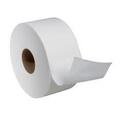 11020602 TORK ADVANCED SOFT MINI JUMBO BATH TISSUE 12/CS