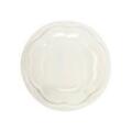 SBL-CS-16 LID FOR 16 OZ CLEAR PLA SALAD BOWL 450/CS