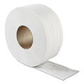 NOVA2025 JUMBO 9 IN TOILET TISSUE ROLLS 12/CS