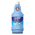 PGC77810 SWIFFER WETJET SYSTEM SOLUTION REFILL - FRESH SCENT 4/CS