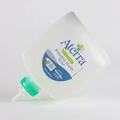 22000-750 KX FOAMING HAND SOAP 750 ML 6/CS