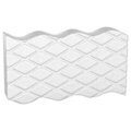 PGC16449 MR CLEAN MAGIC ERASER EXTRA DURABLE 30/CS