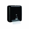 5511284 HANDS-FREE INTUITION DISPENSER Each