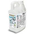 519SC-EHG4 #52 PEROXIDE CONCENTRATE FOR DILUTION SYSTEM 4/CS