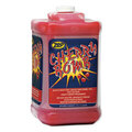 ZPE95124EA CHERRY BOMB HAND CLEANER (GALLON) Gallon