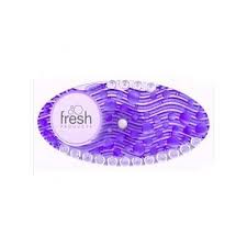 CURV-F-0101060M-11 FABULOUS CURVE (CASE) 60/CS