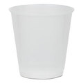 DCCY12S 12 OZ TRANSLUCENT CUP 1000/CS