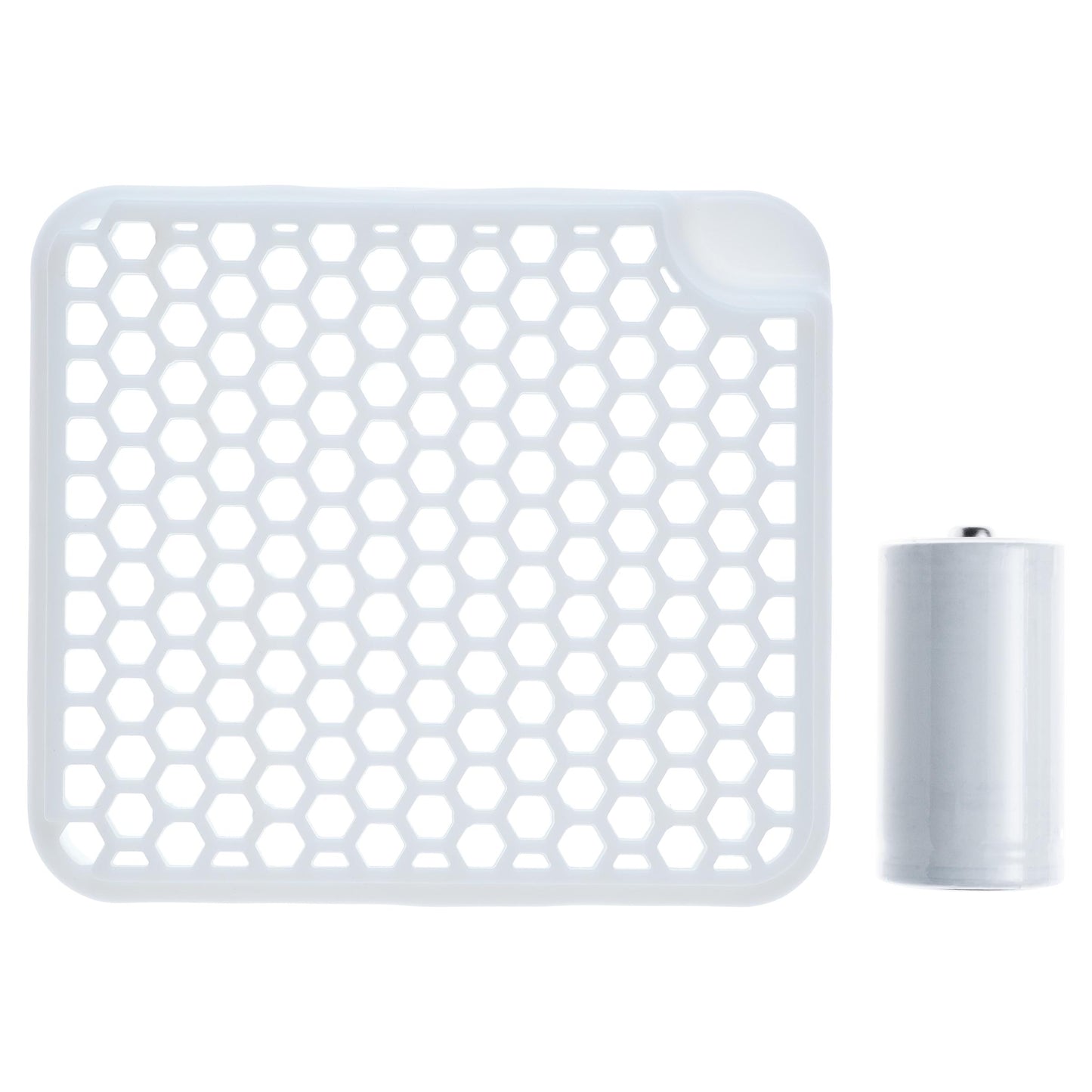 OFB-F-72-BX COCONUT VANILLA REFILL WITH BATTERY OURFRESH 8/CS