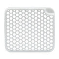 OFENB-F-006I036M-72 OURFRESH PLUG-IN COCONUT VANILLA CS 36/CS