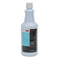 MMM29612 RTU QUAT DISINFECTANT CLEANER SPRAY BOTTLES 12/CS