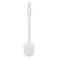 RCP631000WE TOILET BOWL BRUSH Each