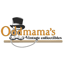 C5300(WHITE)(ODD MAMAS) *CUSTOM* COFFEE SLEEVE - WHITE 1000/CS