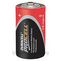 PC1300 D-CELL BATTERY 72/CS