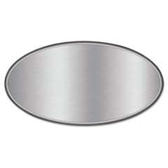 E7BOARD 7 INCH FOIL LAMINATED BOARD LID 500/CS