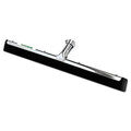 UNGMW450 WATER WAND STANDARD FLOOR SQUEEGEE 18 IN WIDE BLADE Each