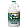 SMP13005CT SIMPLE GREEN DEGREASER 6/CS