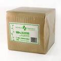 NP-SC-LN 13 X 13 COMPOSTABLE 2-PLY LUNCH NAPKIN Case