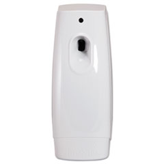 TMS1047717 METERED AEORSOL FRAGRANCE DISPENSER Each