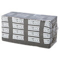 BWKGB12PC GRILL BRICK 8X4 12/CS
