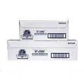 EFF242 EMPRESS 24 IN X 2000 FT PVC FILM WITH CUTTER BOX Each