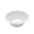 KE-BRB08 8 OZ. COMPOSTABLE RICE/SALAD BOWL Case