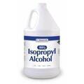 AM1001 99% ISOPROPYL ALCOHOL FLORIDA LABS 4/1 GAL 4/CS
