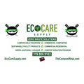 2525 JANITORIAL CLEANING SERVICES