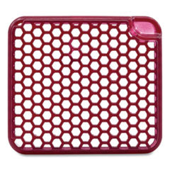 FRSOFB48SABX OUR FRESH BATTERY SPICED APPLE REFILL 8/CS