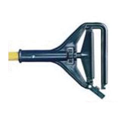 750046991 FIBERGLASS SIDE-LOCK WET MOP HANDLE 60 IN Each