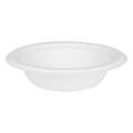 KE-BBW24 24 OZ. BAGASSE WIDE RIM BOWL Case