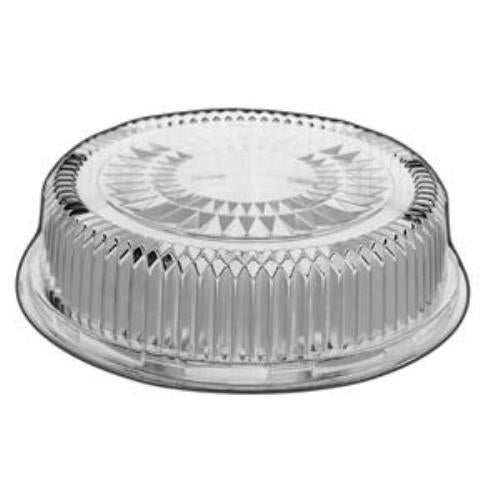 31044012 DOME LID FOR 12 INCH CATERING TRAY 25/CS